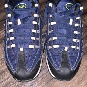 Air max 95